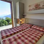 Casa Margherita-5 By Interhome * Gravedona