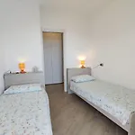 Casa Margherita-5 By Interhome Apartment *