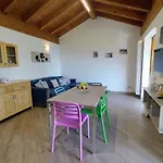 Casa Margherita-5 By Interhome
