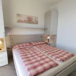 Casa Margherita-5 By Interhome * Gravedona