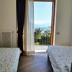 Casa Margherita-5 By Interhome * Gravedona