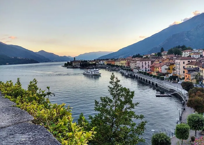 Casa Margherita-5 By Interhome *