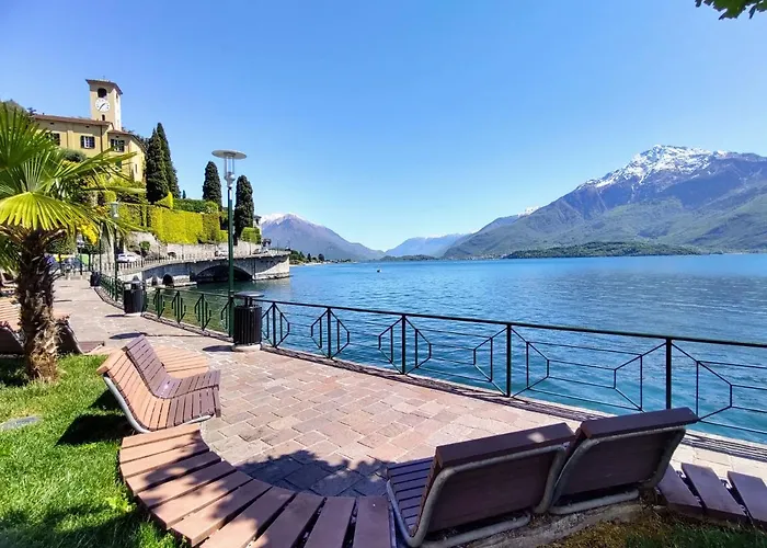 Casa Margherita-5 By Interhome