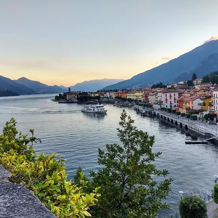 Casa Margherita-5 By Interhome *