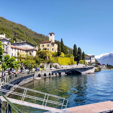 Casa Margherita-5 By Interhome Apartamento