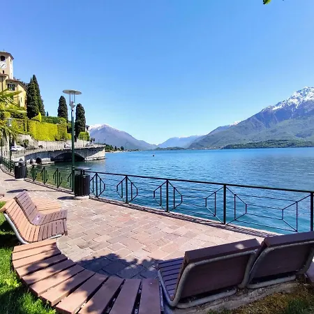 Casa Margherita-5 By Interhome